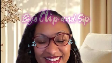 Rae talks to Block about Moet's time in Vegas 6/2/25 #bigoclipandsip
