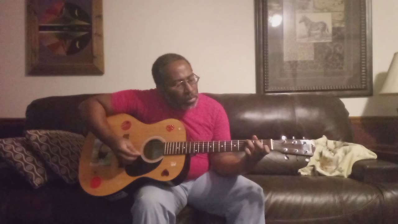 Tears of a Clown 🤡 (Smokey Robinson and the Miracles) #short