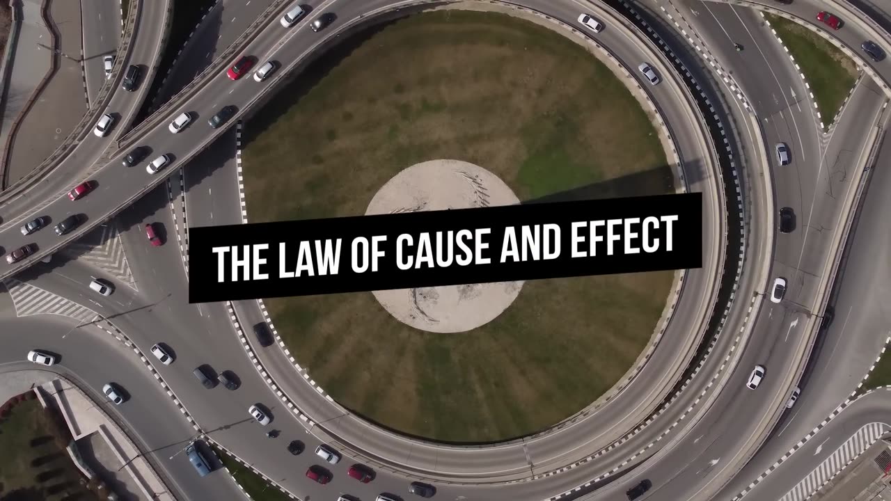 MONEY - You Don’t Have To Work Thanks to This Secret _ Brian Tracy