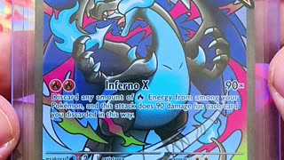 Rate It or Hate It | Pokemon Card Game #403