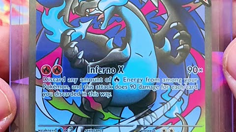 Rate It or Hate It | Pokemon Card Game #403