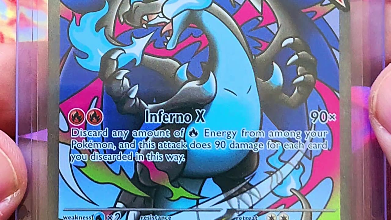 Rate It or Hate It | Pokemon Card Game #403