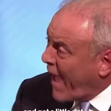 Curtis Sliwa's One-Minute Personal Story Is Why He's Far Better for NYC Than Mamdani or Cuomo