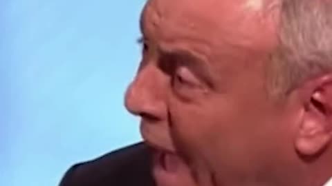 Curtis Sliwa's One-Minute Personal Story Is Why He's Far Better for NYC Than Mamdani or Cuomo