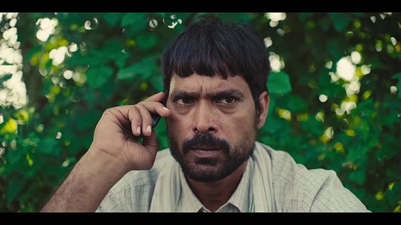 Jar Joru Jameen Episode 5