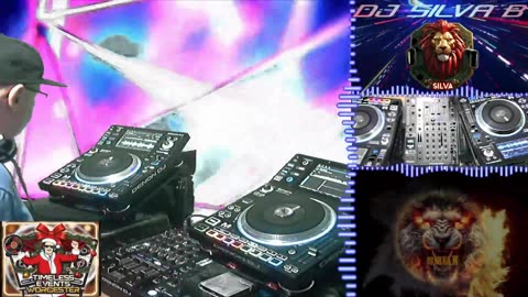 You’re Now Locked Into Timeless !