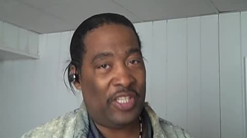 VANCOVER PROPERTY_ CHEAP PROPERTY IN DETROIT