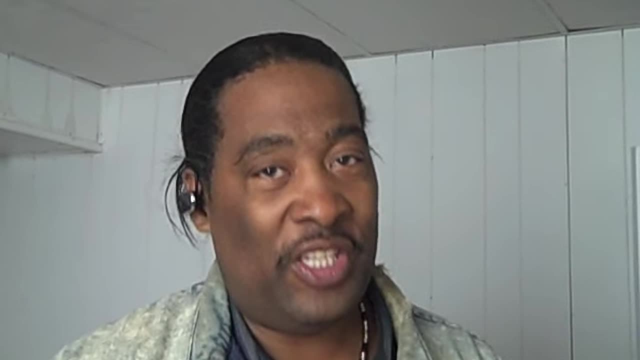 VANCOVER PROPERTY_ CHEAP PROPERTY IN DETROIT