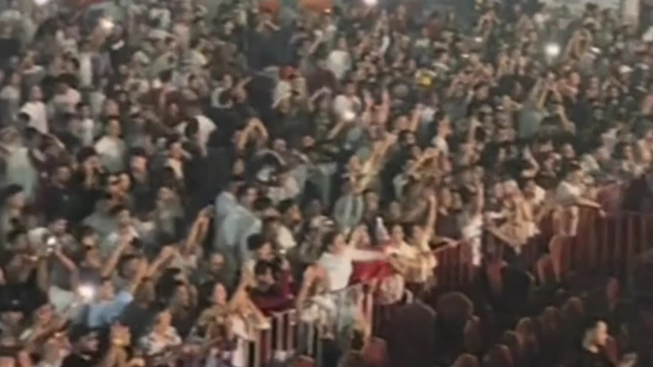 Furfure live