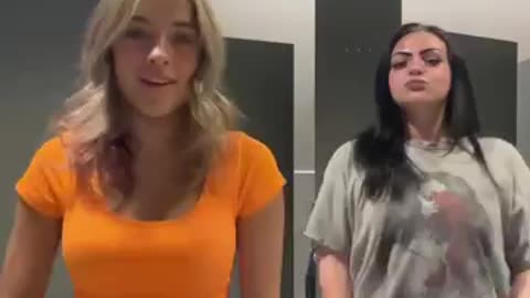 big bank challenge 🍩😋