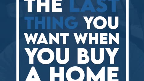 How To Avoid Paying Private Mortgage Insurance