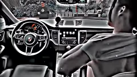 Instagram ki training viral video #viralvideo #shorts #instagram - 1080