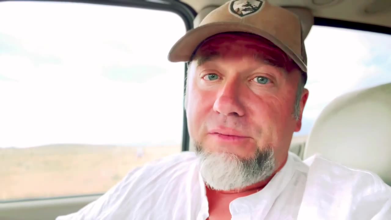 🌟 THE WORLD IS BEING LIBERATED!! And most people have no clue…