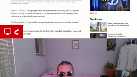 Episode#186 Russia vs Nato