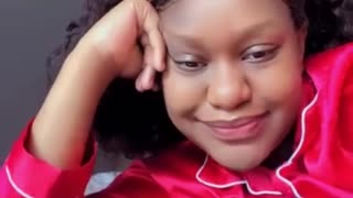 Nyarumbah nyamsogoroh