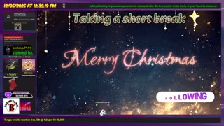 Destiny 2 - Happy Friday! What's your Destiny look like? | D2-18,881 hrs