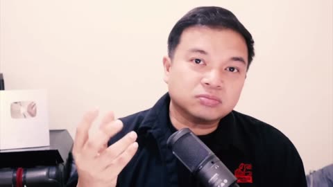 Demonic gods rising in America!! Rome Unites with paganism. The unthinkable just happened!