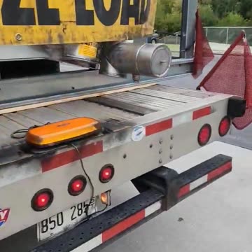 Maryland to alabama let's go. #truckinlifestyle #reallifetruckers #truckdriver #reallifetrucker