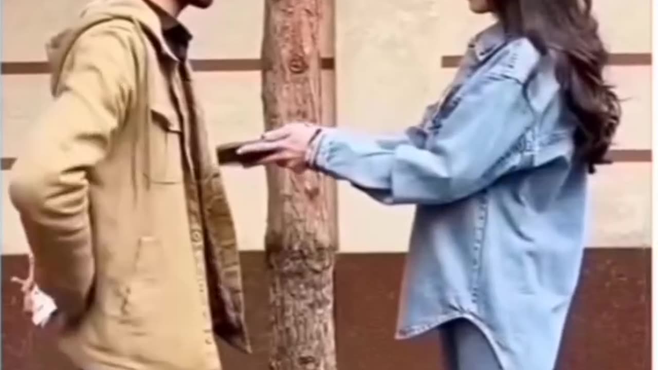 viral