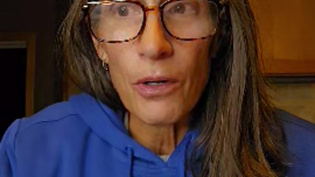 Taking Exogenous Ketones. Worth it?