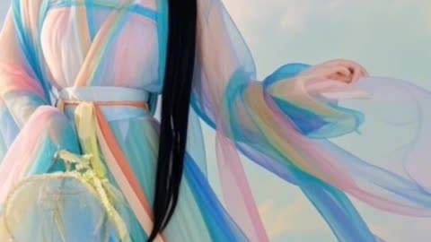 生命禅院