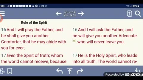 You"slow belly retards"keep calling on God&Jesus Christ provoking WRATH of YAHAWAH wa Yahawahshi.