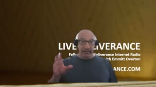 www,livedeliverance.com