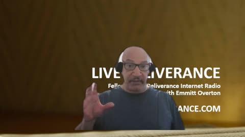 www,livedeliverance.com