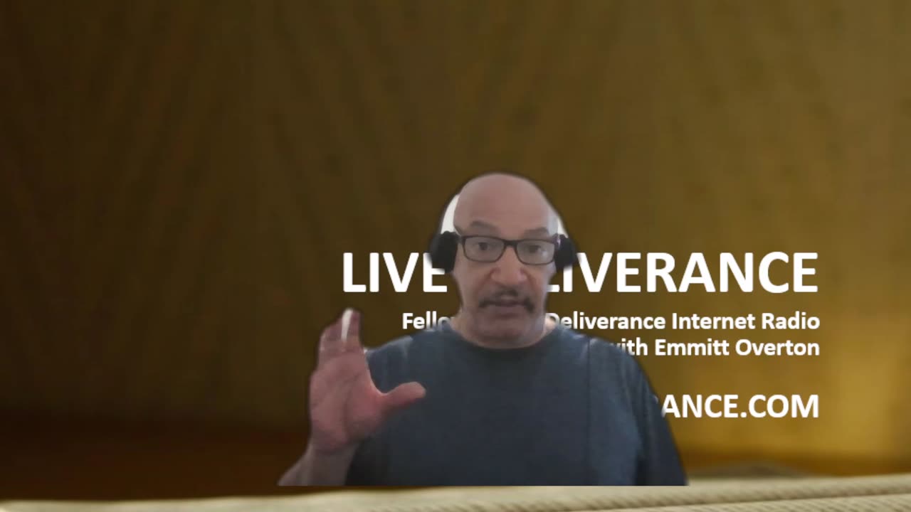 www,livedeliverance.com