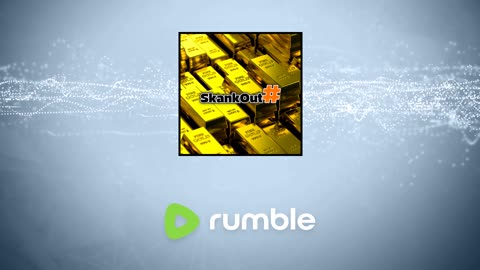 SkankOut#285 is live! linktr.ee/skankout for all live links!