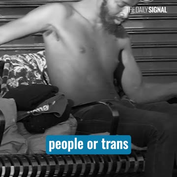 Victor Davis Hanson: In America, We Find Every Possible Way To ‘Contextualize’ Evil