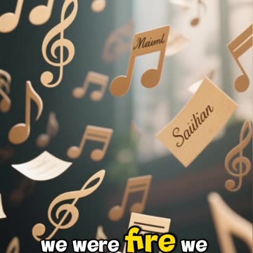 Fading Lights – Emotional Neon Night Pop • Amelia Heart