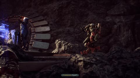 Anthem-Back In the Heart Of Rage