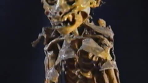 Beyond Bizarre Episode 7: UFOs and Alien Implants