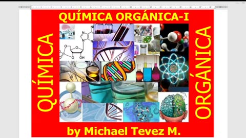 EUREKA CICLO PARALELO | Semana 15 | Química S2