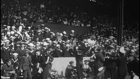 [STOCK NEWSREEL EXCERPTS] - [STOCK NEWSREEL EXCERPTS] - cbs-cbswwi-289-r1
