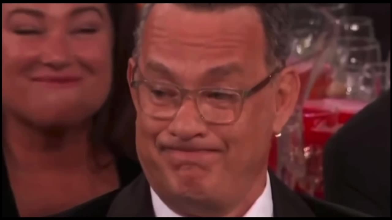 The Sound Of Silence - RealAF Patriot