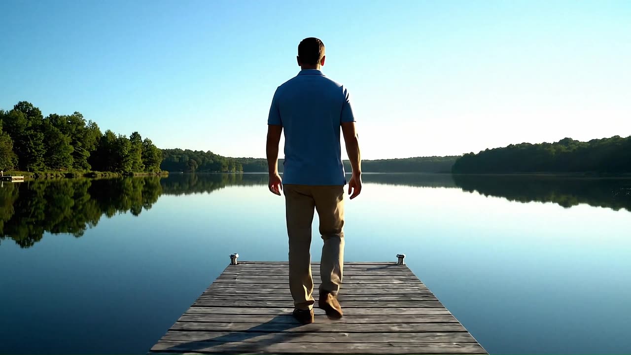 Popp's feelings about....