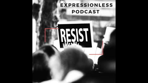 Expressionless podcast