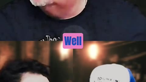It's a bug, It's an orb, nope its paranormal!