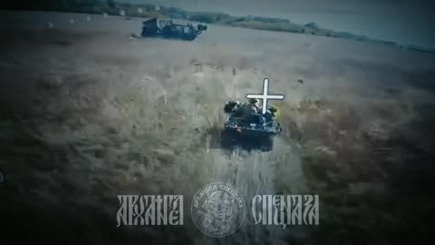 War in ukraine