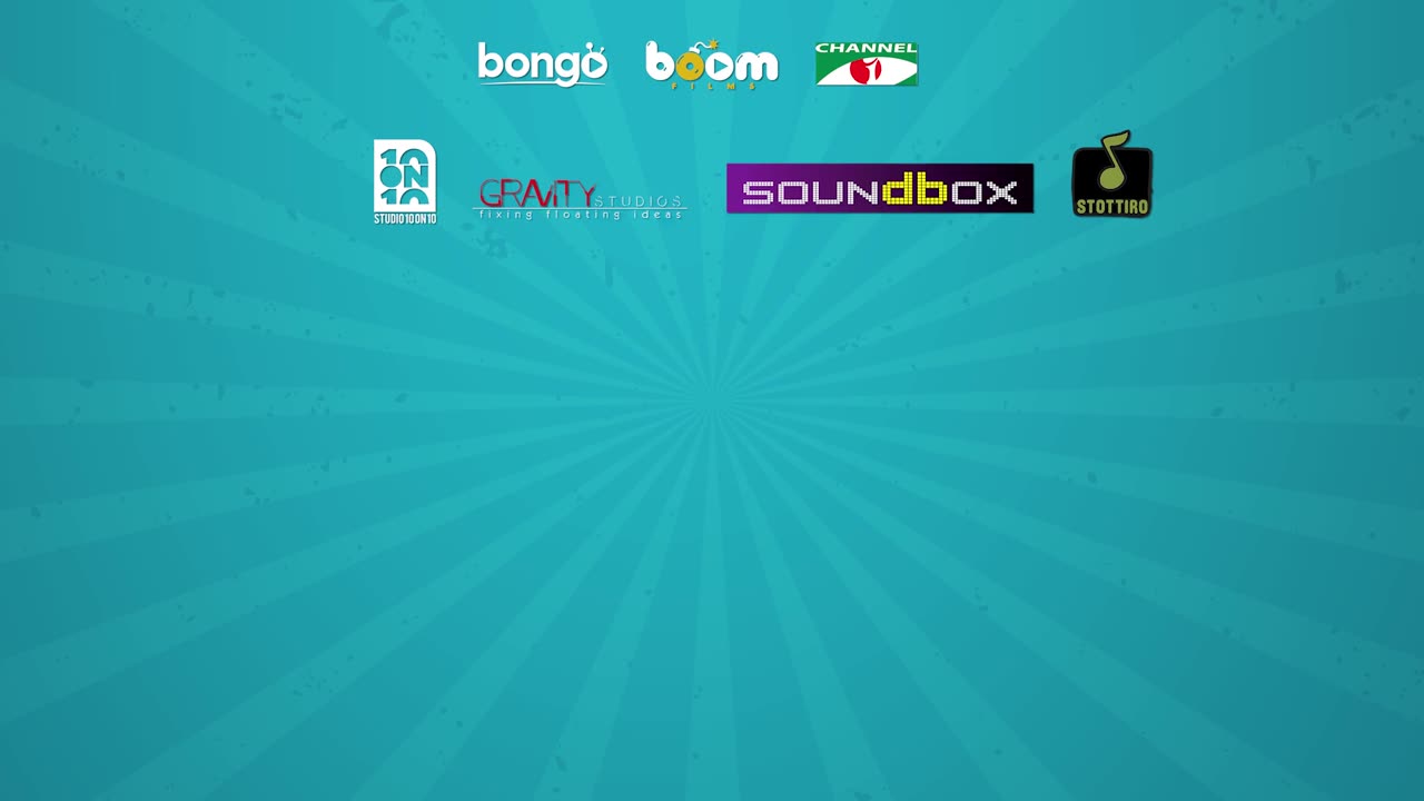 Bachelor Point Season 5 Episode 8