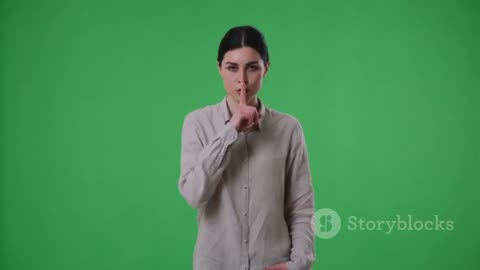 "Wrongen" – The Lazy Shutdown of Honest Discourse. (An AI Production)
