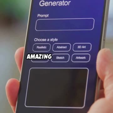 No Design Skills? No Problem! Artistly.ai Image Generator Review