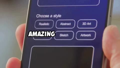 No Design Skills? No Problem! Artistly.ai Image Generator Review