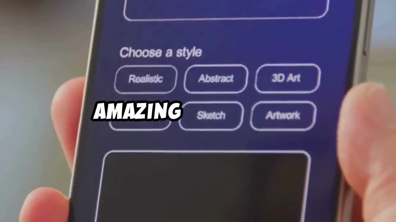No Design Skills? No Problem! Artistly.ai Image Generator Review