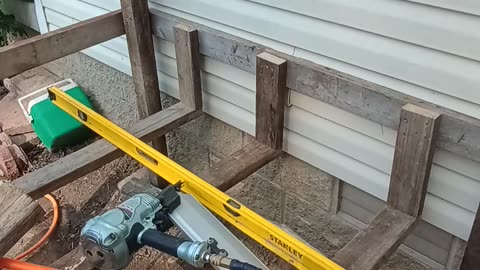 DIY Green House