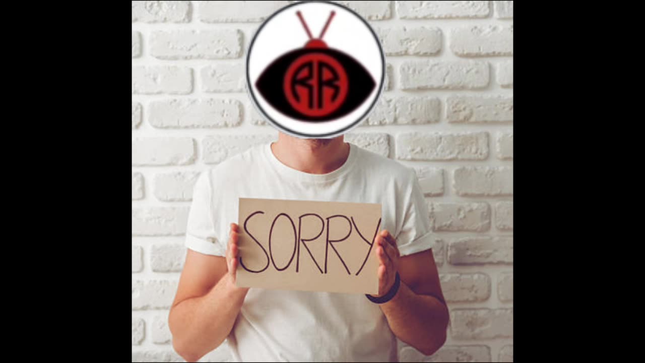 Space Ice: Redeye Got Busted Again