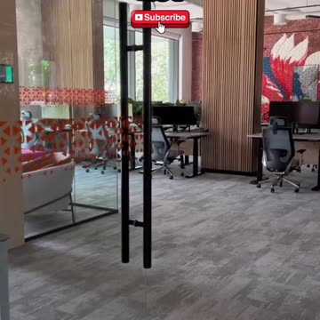 Top 3 reasons people are in debt 💳📲👀