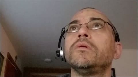 Chatsplaining the Interwebs